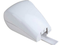 Load image into Gallery viewer, Carefree RV R001329WHT Awning Idler Cover - Young Farts RV Parts