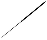 Carefree RV R001331 Awning Shock/Strut - Travel'r Awnings