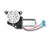 Carefree RV R001832 Awning Motor - Young Farts RV Parts