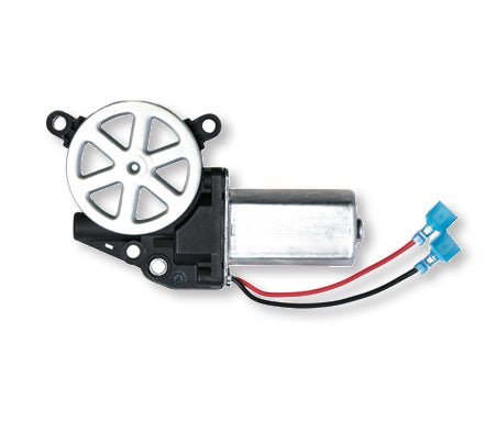 Carefree RV R001832 Awning Motor - Young Farts RV Parts