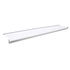 Carefree UQ0850025 - Sokiii 85" With Deflector , White/White - Young Farts RV Parts