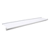 Carefree UQ0930025 - Sokiii 93" With Deflector , White/White - Young Farts RV Parts