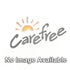 carefree/co. 014652001 *SPECIAL ORDER* KIT VACATION'R ATTACH POI - Young Farts RV Parts