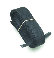 Load image into Gallery viewer, carefree/co. R022406010 *SPECIAL ORDER* PULL STRAP SP FX AWNING 9 - Young Farts RV Parts