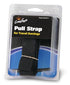 carefree/co. R022406087 *SPECIAL ORDER* PULL STRAP CUSTOM 087.00' - Young Farts RV Parts