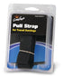 carefree/co. R022406100 *SPECIAL ORDER* PULL STRAP CUSTOM 100.00' - Young Farts RV Parts