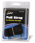 carefree/co. R02240627M *SPECIAL ORDER* PULL STRAPA FINISH 27' - Young Farts RV Parts