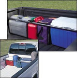 Cargo Bar Covercraft 80451-00