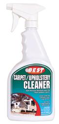 Carpet Cleaner ProPack 70032 - Young Farts RV Parts