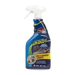 Carpet Cleaner UnDuzit Chemicals 124599 - Young Farts RV Parts