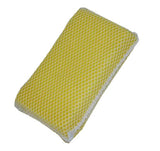 Carrand 40106 Car Wash Sponge