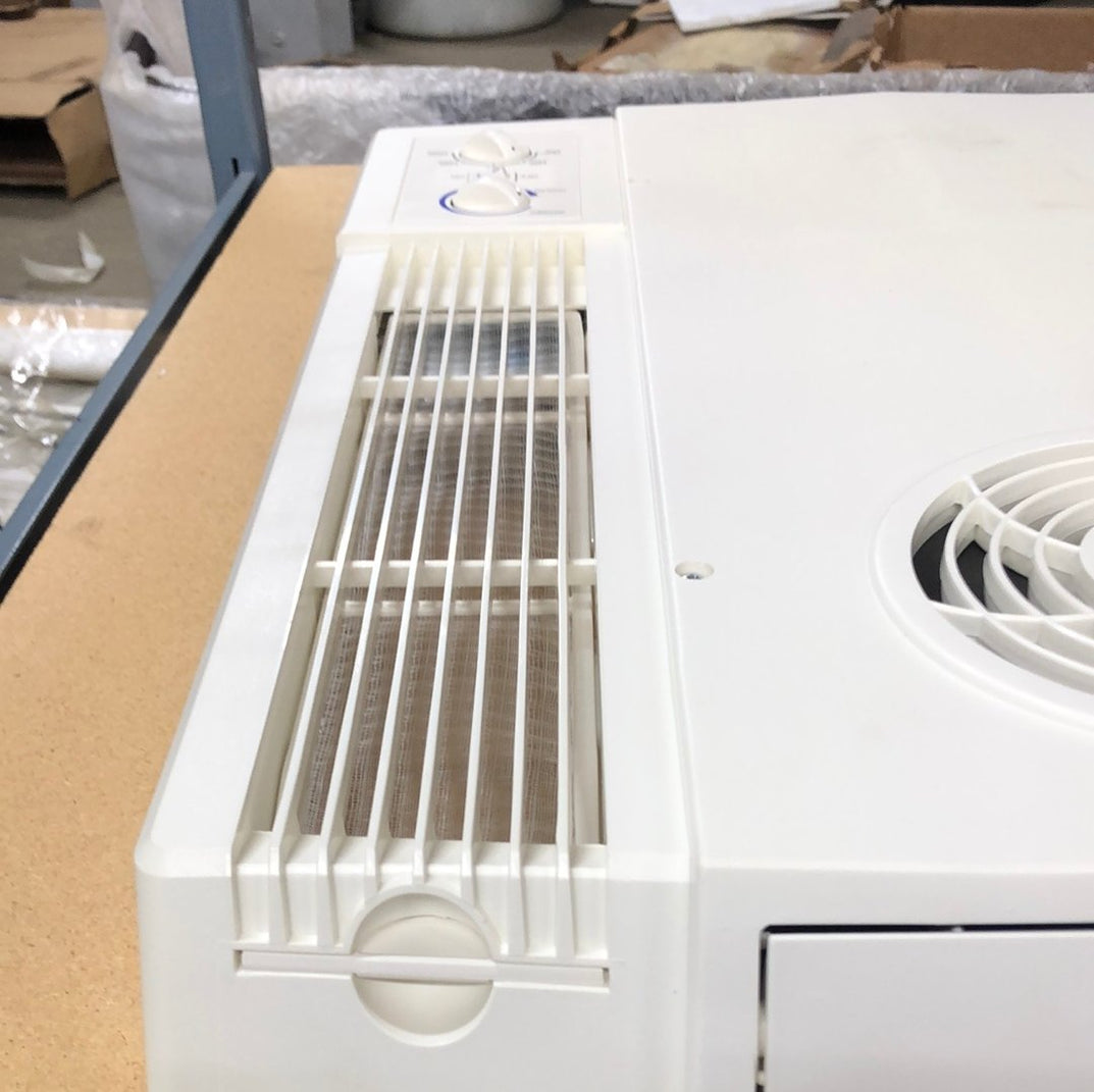 Carrier Air-V RV A/C Ceiling Unit Assembly 99-00469-00 | Young Farts RV ...