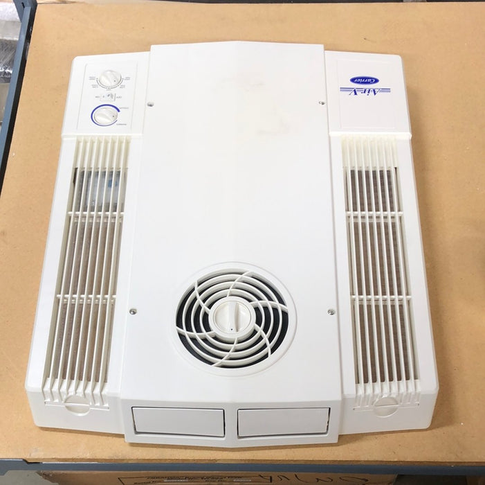 Carrier AirV RV A/C Ceiling Unit Assembly 990046900 Young Farts RV