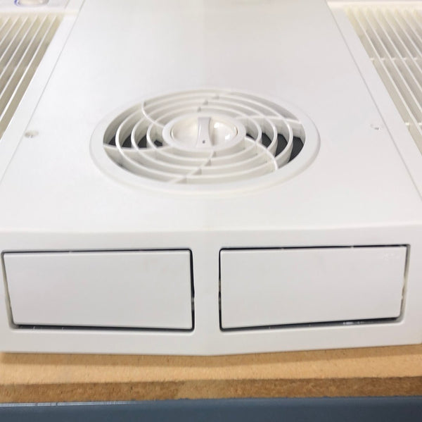 Buy Carrier AirV RV A/C Ceiling Unit Assembly 990046900 Online