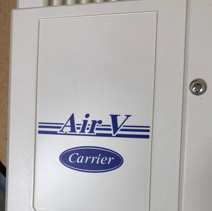 Carrier Air-V RV A/C Ceiling Unit Assembly 99-00469-00 | Young Farts RV ...