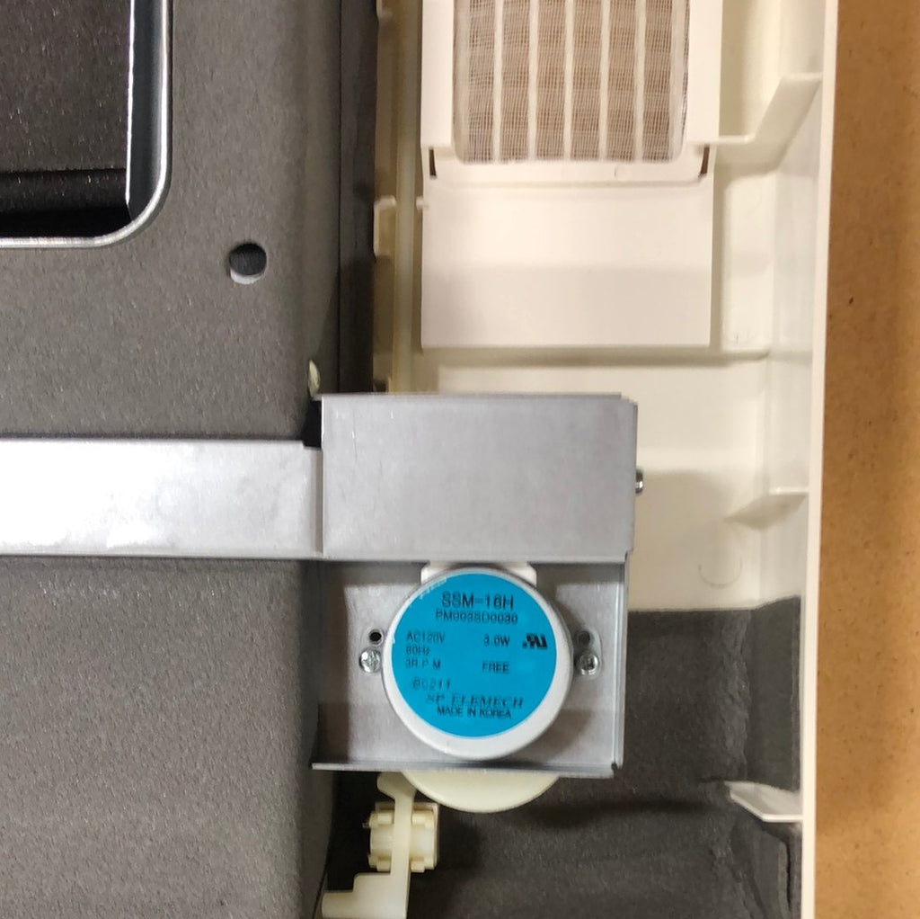 Buy Carrier Air-V RV A/C Ceiling Unit Assembly 99-00469-00 Online ...