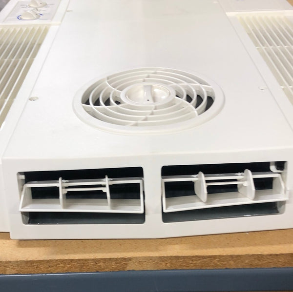 Buy Carrier AirV RV A/C Ceiling Unit Assembly 990046900 Online