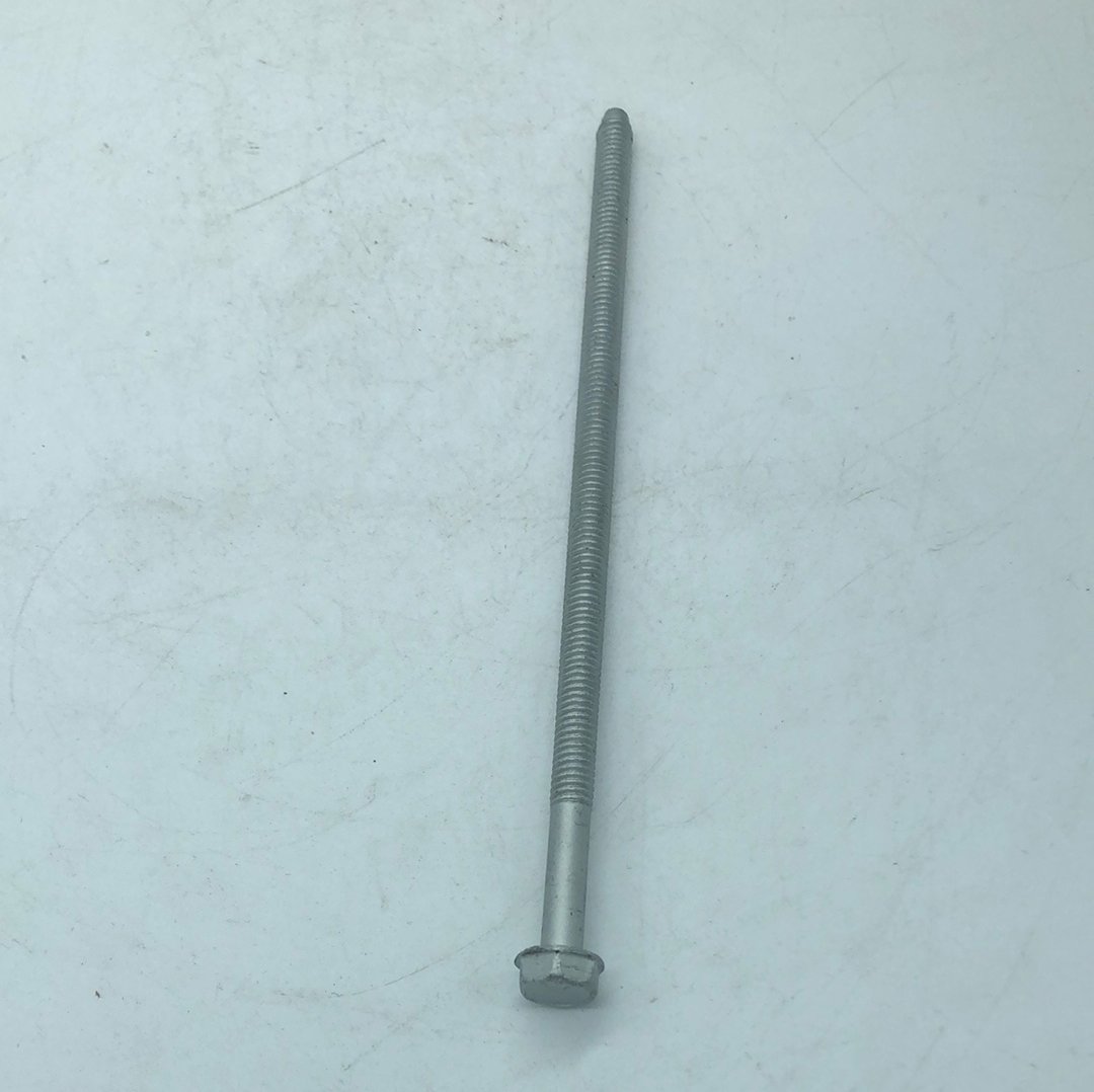 Carrier RV A/C BOLT 5/16 x 8 x 7.36 # 345005400 - Young Farts RV Parts