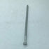 Carrier RV A/C BOLT 5/16 x 8 x 7.36 # 345005400 - Young Farts RV Parts