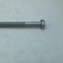 Carrier RV A/C BOLT 5/16 x 8 x 7.36 # 345005400 - Young Farts RV Parts