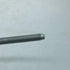 Carrier RV A/C BOLT 5/16 x 8 x 7.36 # 345005400 - Young Farts RV Parts