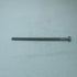 Carrier RV A/C BOLT 5/16 x 8 x 7.36 # 345005400 - Young Farts RV Parts