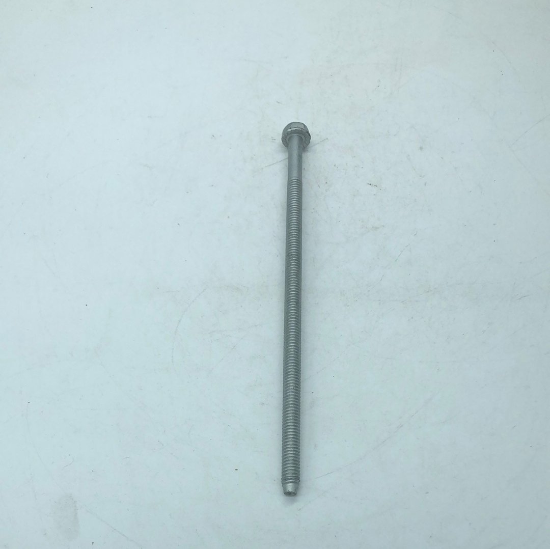 Carrier RV A/C BOLT 5/16 x 8 x 7.36 # 345005400 - Young Farts RV Parts