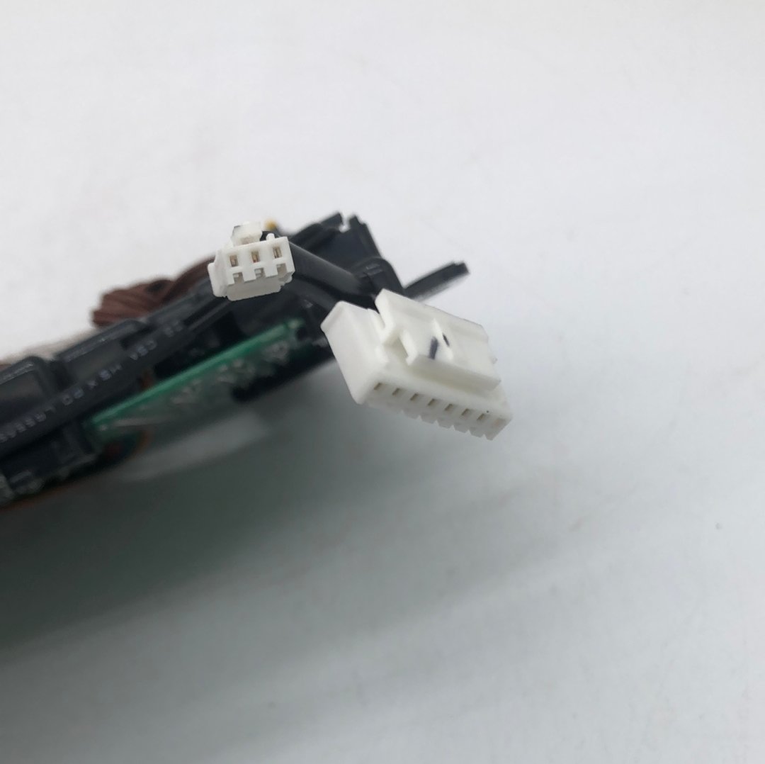 Carrier RV A/C Control Box Assembly 91-50007-00 - Young Farts RV Parts