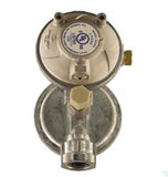 Cavagna Group 52-A-490-0019 Propane Regulator;