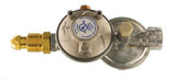 Cavagna Group 52-A-490-0021 Propane Regulator