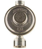 Cavagna Group 69-A-890-0002 Propane Regulator