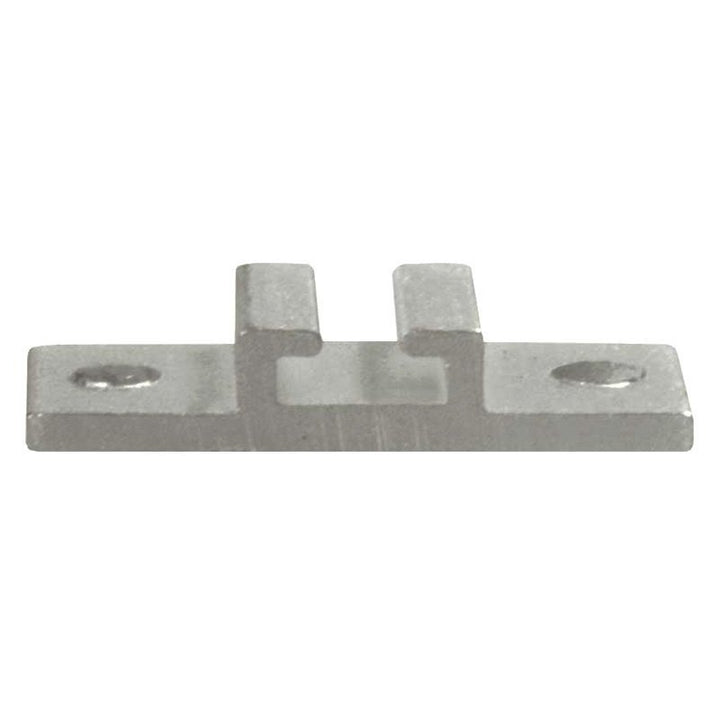 ceiling bracket type "b" - Young Farts RV Parts