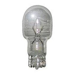 Center High Mount Stop Light Bulb Arcon 15755 - Young Farts RV Parts