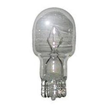 Load image into Gallery viewer, Center High Mount Stop Light Bulb Arcon 15755 - Young Farts RV Parts