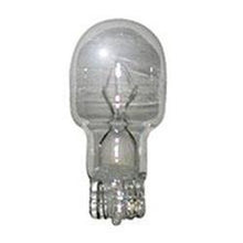 Load image into Gallery viewer, Center High Mount Stop Light Bulb Arcon 16795 - Young Farts RV Parts