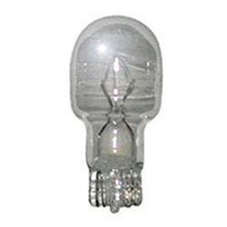 Center High Mount Stop Light Bulb Arcon 16801 - Young Farts RV Parts