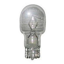 Load image into Gallery viewer, Center High Mount Stop Light Bulb Arcon 16801 - Young Farts RV Parts