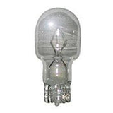 Center High Mount Stop Light Bulb Arcon 16801