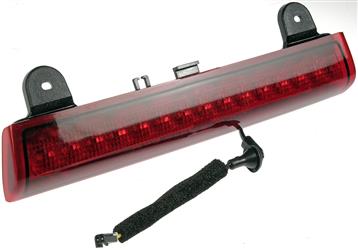 Center High Mount Stop Light Dorman 923-203 - Young Farts RV Parts