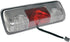 Center High Mount Stop Light Dorman 923-237 - Young Farts RV Parts