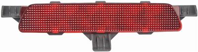 Center High Mount Stop Light Dorman 923-289 - Young Farts RV Parts