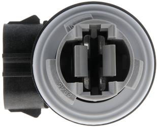 Center High Mount Stop Light Socket Dorman 84761 - Young Farts RV Parts