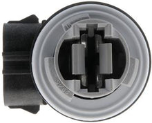 Load image into Gallery viewer, Center High Mount Stop Light Socket Dorman 84761 - Young Farts RV Parts