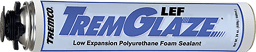 Chemtron 788938FF700 - Tremglaze Expanding Foam 24oz. - Young Farts RV Parts