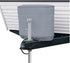 Classic Accessories 80-099-141001-00 Propane Tank Cover - Young Farts RV Parts