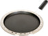 COBB Frying pan for Cobb Grill - Young Farts RV Parts