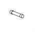Coleman 2 Amp Mach Fuse - Pack of 3 - 8330-3343 - Young Farts RV Parts