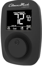 Load image into Gallery viewer, Coleman 9420-381 Digital Thermostat - Young Farts RV Parts