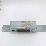 Coleman A/C Control Box 7330-7302