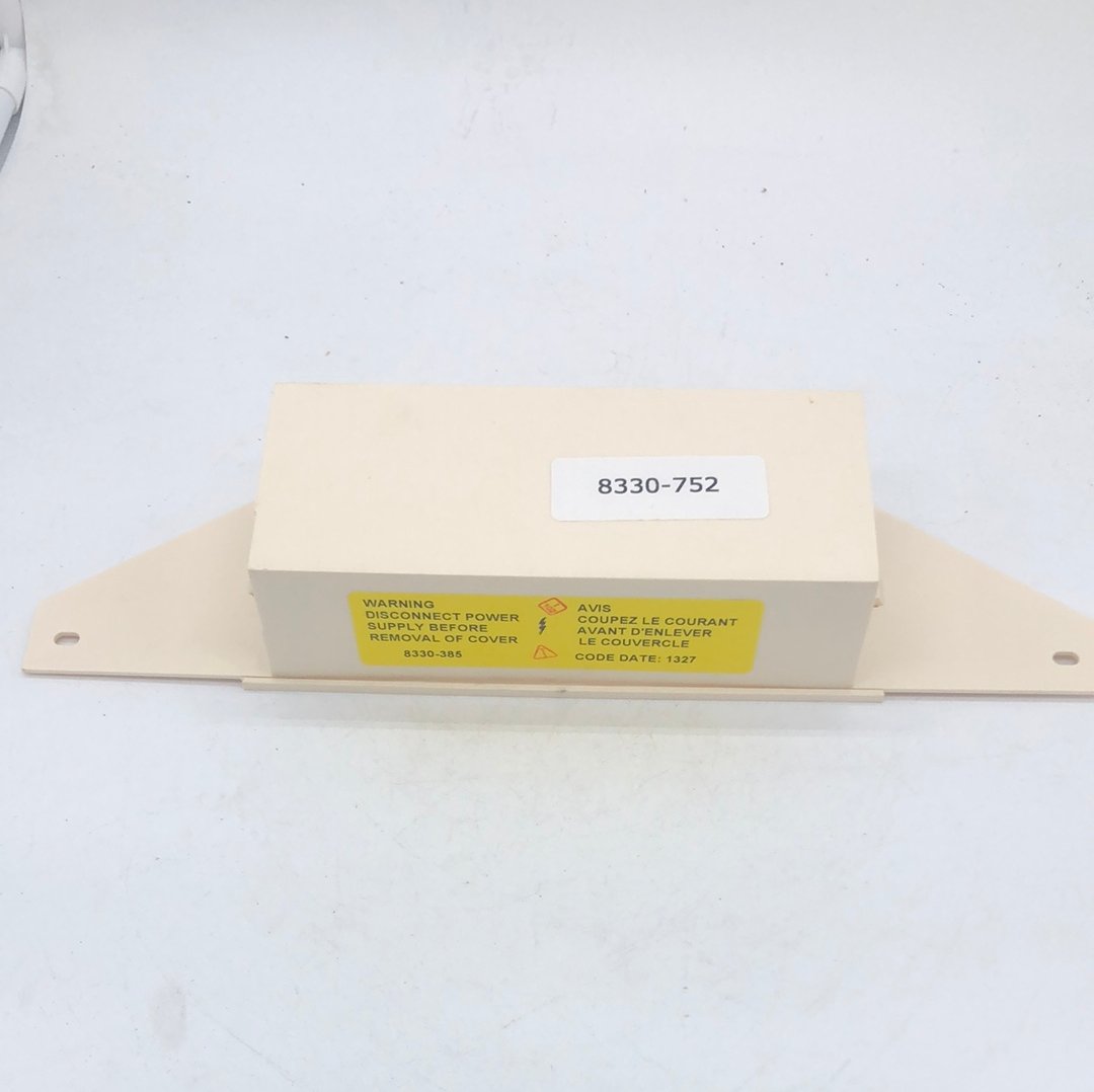 Coleman A/C Control Box 8330-752 - Young Farts RV Parts